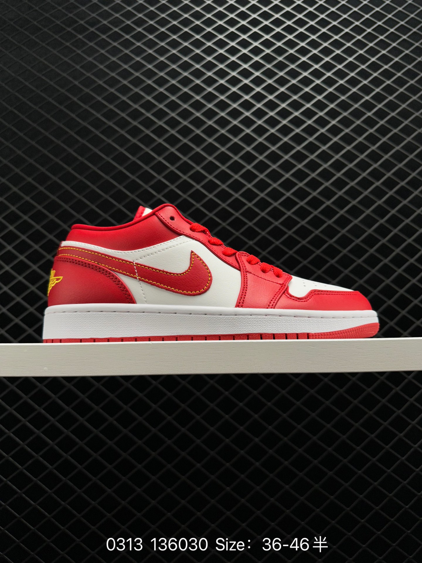 Air Jordan 1 Low Golf Air Jordan 1 Low Golf